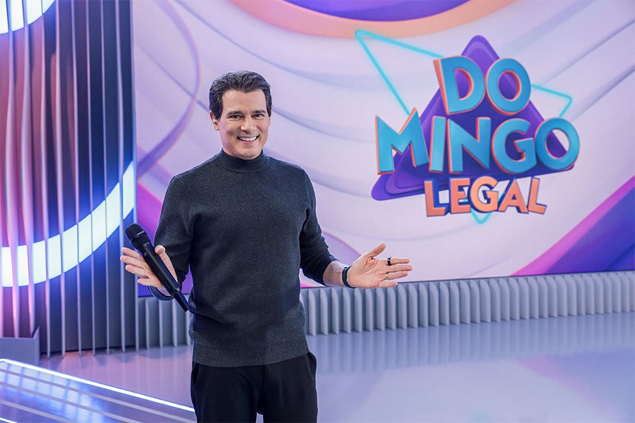 Lineup Industries Expands Switch Into Latin America With SBT Brazil Deal